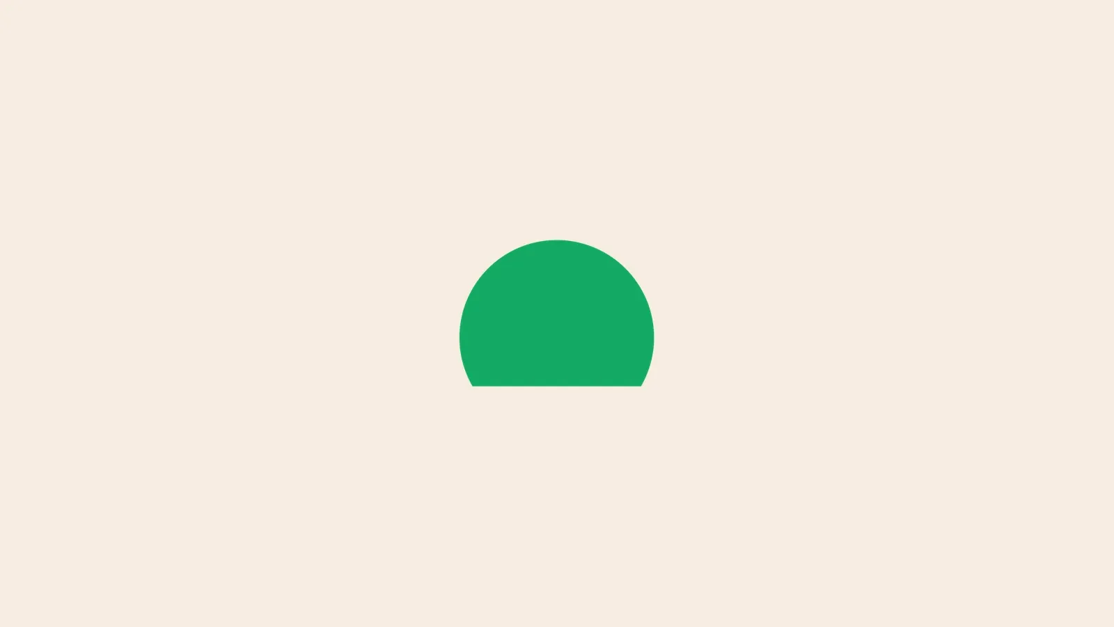 Hero image for From spreadsheets to durable systems: how Headway rebuilt credentialing with Temporal